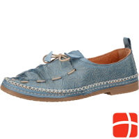 Cosmos Comfort Low shoes