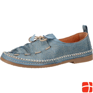 Cosmos Comfort Low shoes