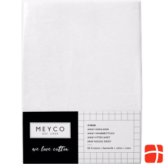 Meyco Basic