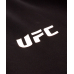 UFC | Venum Authentic Fight Night Men's Walkout Pant - Black