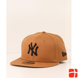 New Era NY Yankees