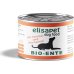 Elisapet Wet food organic duck 12 x 200 g