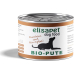 Elisapet Wet food organic turkey 12 x 200 g