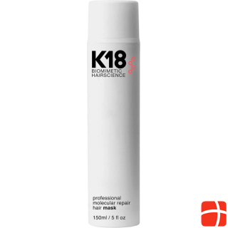 K18 Professional Molecular Repair