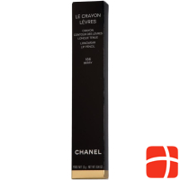 Chanel Le Crayon Lèvres