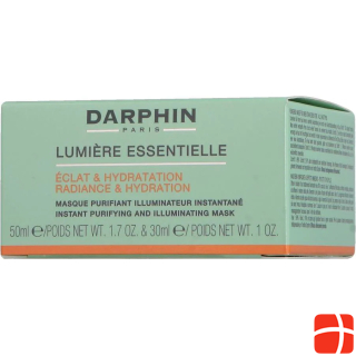 Darphin Lumière Essential