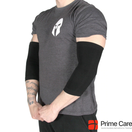 Gladiatorfit Elbow bandage