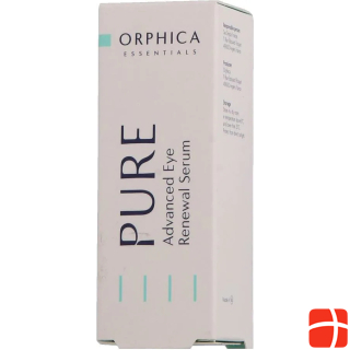 Orphica Pure