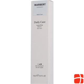 Marbert Basic Care