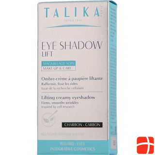 Talika Eye Shadow Lift