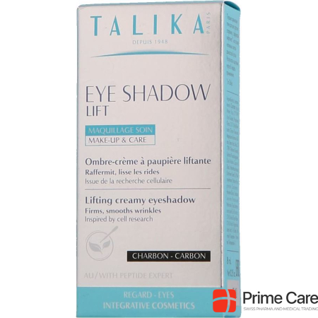 Talika Eye Shadow Lift