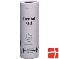 Dr.Lhotka Dental Oil