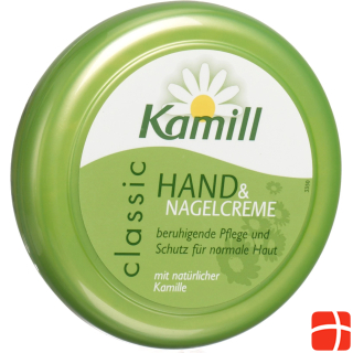 Kamill H&N Creme Classic