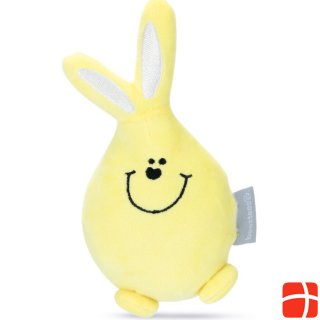 Beeztees Plush toy Easter bunny