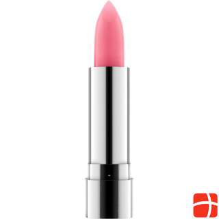 Catrice Lip Balm Volumizing Tint & Glow 3.5 g