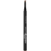 Catrice Eyebrow pencil Brow Comb Pro Micro 030 brown