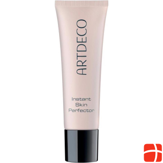 Artdeco Primer Instant Skin Perfector Transparent