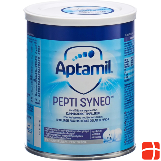 Aptamil Pepti Syneo