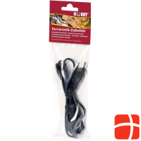 Hobby Power cord 2m, with switch
