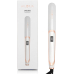 Ailoria Hair Straightener Excellence White