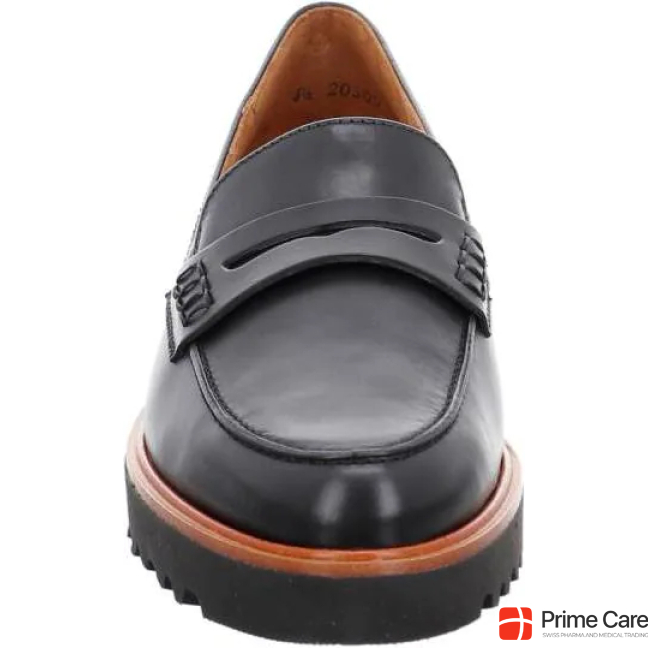 Paul Green slip-on shoes