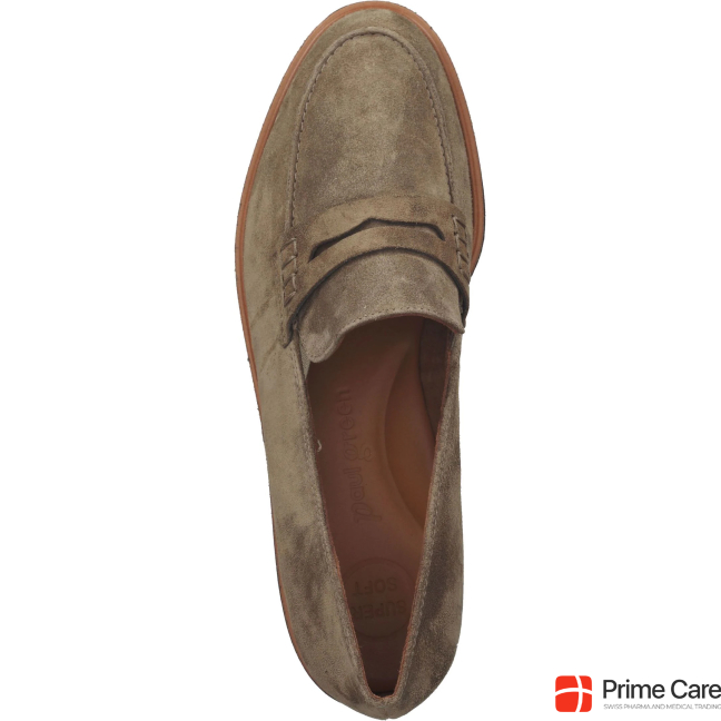Paul Green slip-on shoes