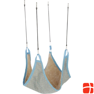 Kerbl Hammock for rodents