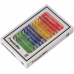 Levenhuk Rainbow DM500 LCD digital microscope