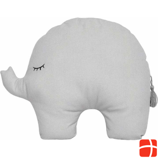 Jabadabado Cushion elephant
