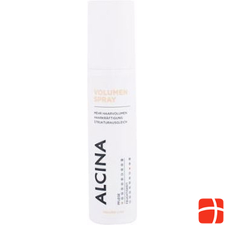 Alcina Volume Spray