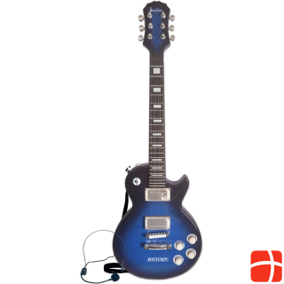 Bontempi Wireless Electric Guitar Gibson