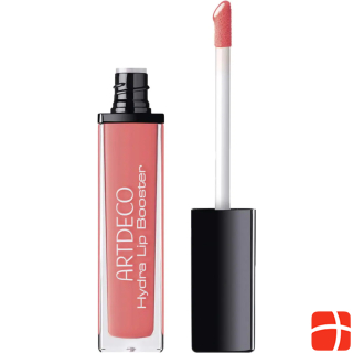 Artdeco Embrace These Summer Vibes - Hydra Lip Booster Translucent Sparkling Coral 14