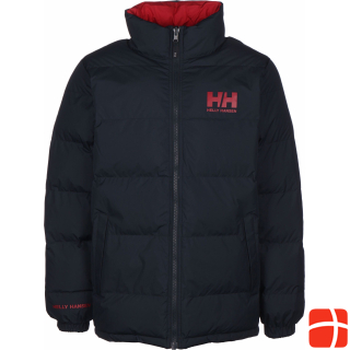 Helly Hansen Зимняя куртка HH Urban Reversible