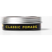 Byrd Pomade Classic
