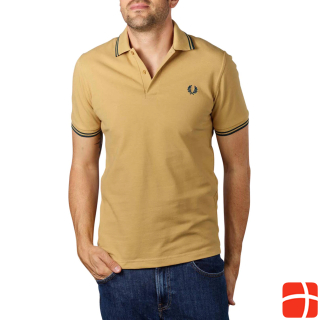 Fred Perry Polo Shirt C21