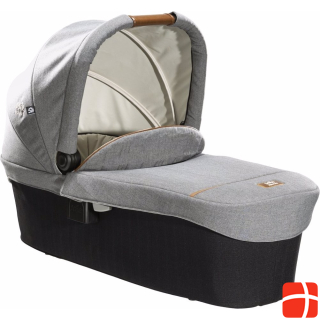 Joie Ramble Signature Baby Carrycot