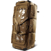 5.11 Tactical Series CAMS 3.0 travel bag 190L-