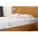 Geuther Bed guard