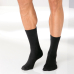 Мужские носки Hudson, 2 шт. в упаковке