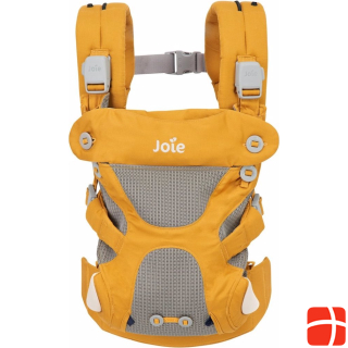Joie Savvy baby carrier