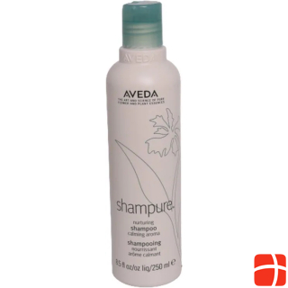 Aveda Shampure Nurturing Shampoo 250 ml