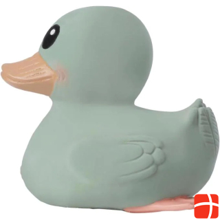 Hevea Bath toy Duck Kawana Mini