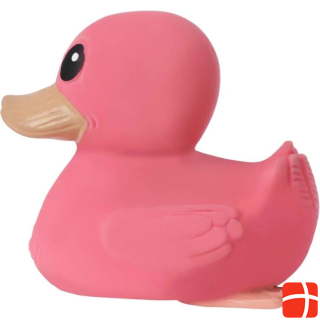 Hevea Bath toy duck Kawana Mini