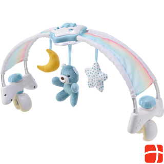 Chicco Play arch for cot