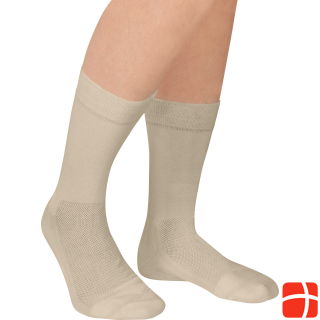 FußGut Unisex diabetic socks 2-pack