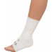 FußGut Unisex Big Sensitive Knee Socks