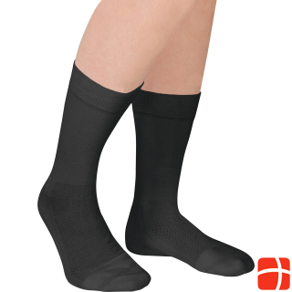FußGut Unisex diabetic socks 2-pack
