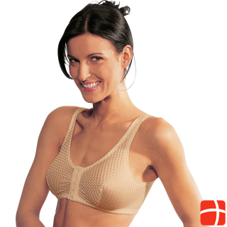 medoVital Bra without underwire 2-pack