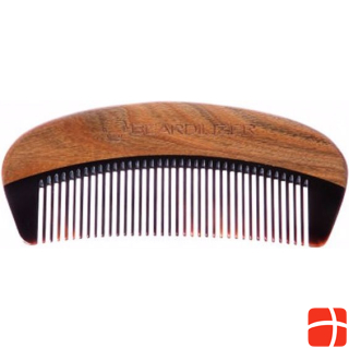 Beardilizer Comb