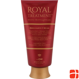 CHI Farouk Royal Treatment - Brilliance Cream